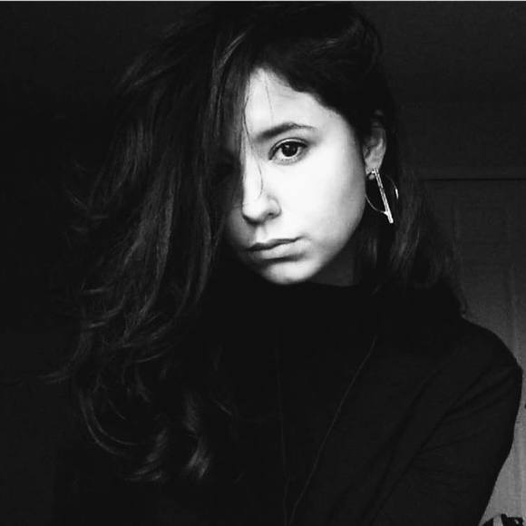 Meet your Posher, Shianne - Picture 1 of 1